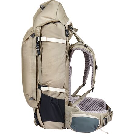 Mystery Ranch - Glacier 50L Backpack - Women's