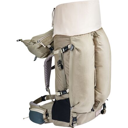 Mystery Ranch - Glacier 50L Backpack - Women's
