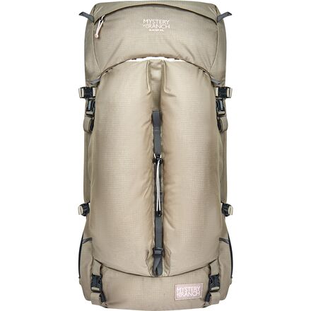 Mystery Ranch - Glacier 50L Backpack - Women's