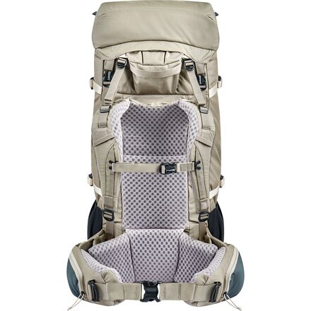 Mystery Ranch - Glacier 50L Backpack - Women's