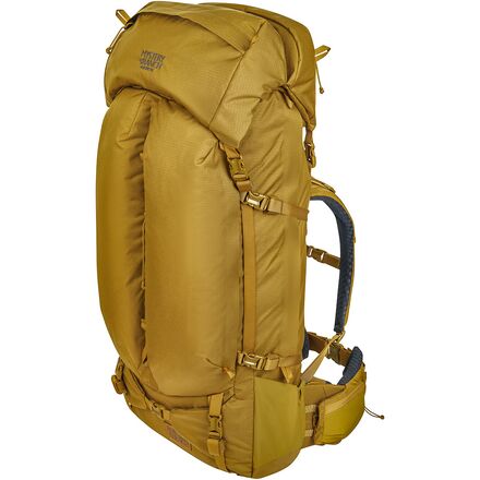 Mystery Ranch - Glacier 70L Backpack
