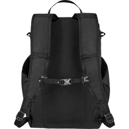 Mystery Ranch - In And Out 18L Daypack