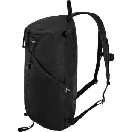 Mystery Ranch - In And Out 18L Daypack