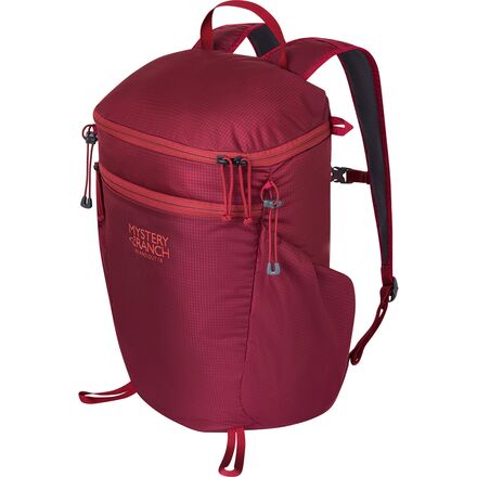 In And Out 18L Daypack