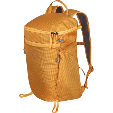 In And Out 18L Daypack