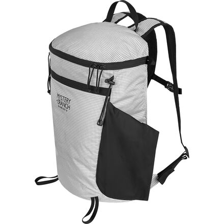 In And Out 18L Daypack