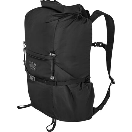 In And Out 25L Daypack