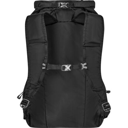 Mystery Ranch - In And Out 25L Daypack