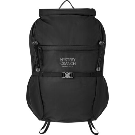 Mystery Ranch - In And Out 25L Daypack