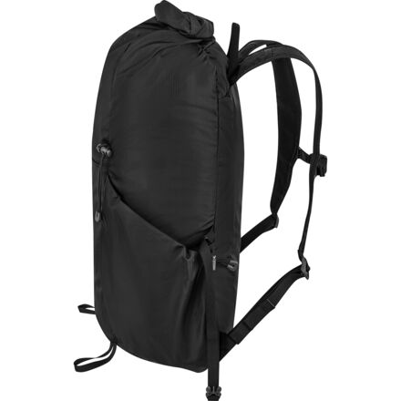 Mystery Ranch - In And Out 25L Daypack