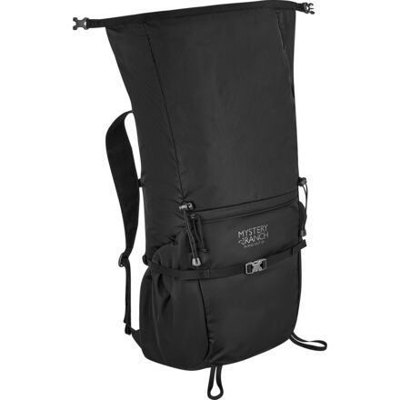 Mystery Ranch - In And Out 25L Daypack