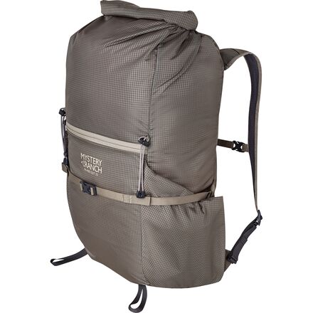 In And Out 25L Daypack