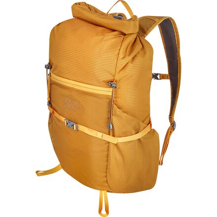 In And Out 25L Daypack