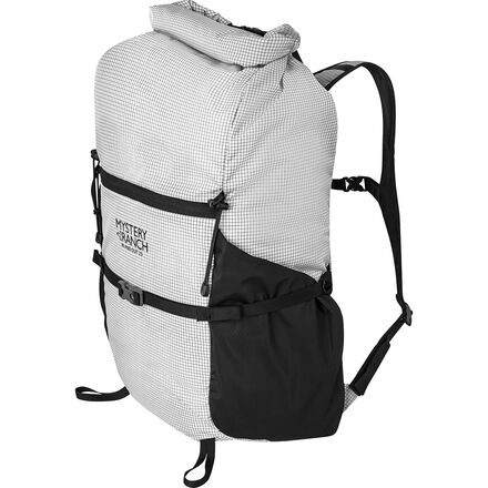 In And Out 25L Daypack