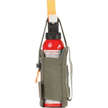 Bear Spray Holster