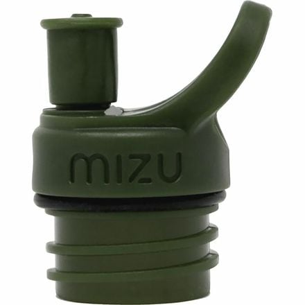 MIZU - Sport Cap