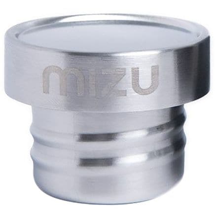 MIZU - Stainless Cap