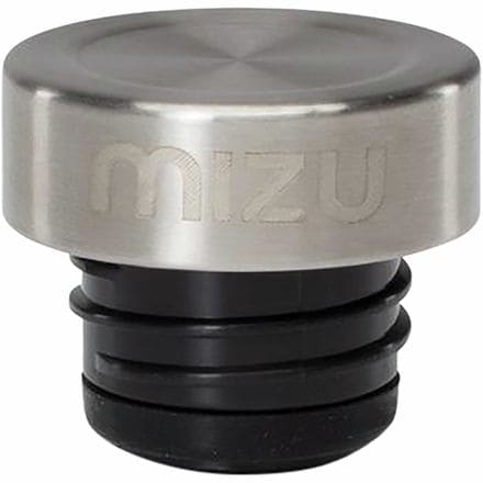 MIZU - S Series Cap