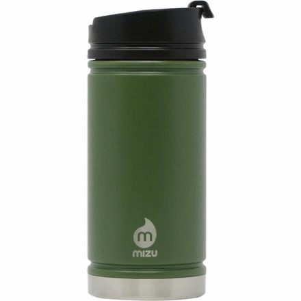MIZU - V5 15oz Coffee Lid Water Bottle