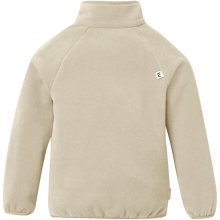 Namuk - Avan Galaxy Bio-Fleece Jacket - Kids'