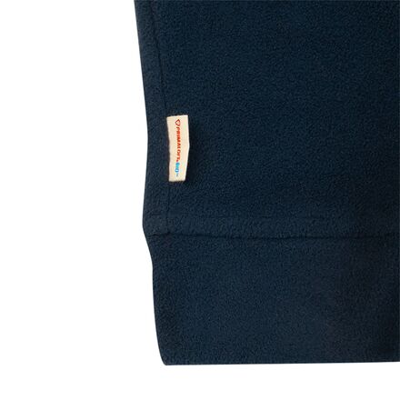 Namuk - Step Bio-Fleece Pant - Toddlers'