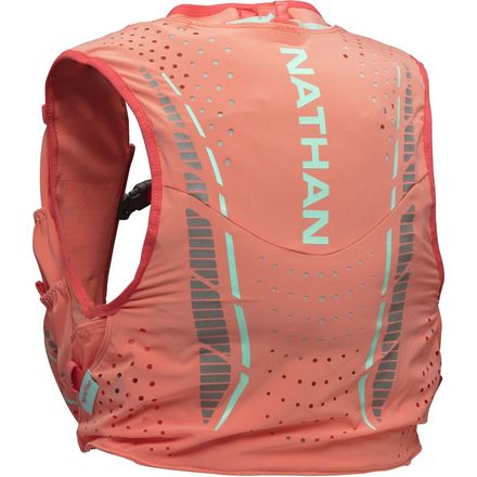 Nathan - VaporHowe 4L Hydration Vest - Women's