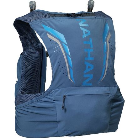 Nathan - VaporZach 2.5L Hydration Vest