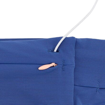 Nathan - Zipster Lite Lumbar Pack