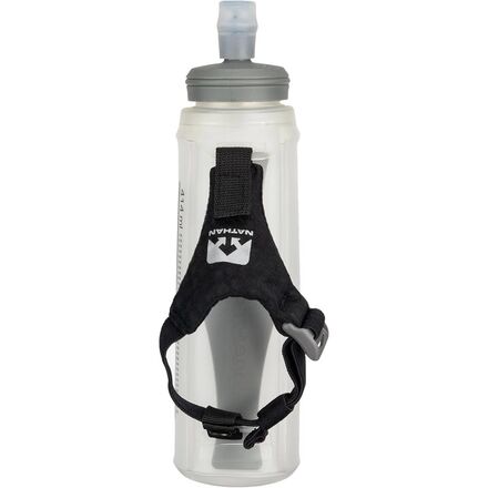 ExoShot 14oz Lite Bottle
