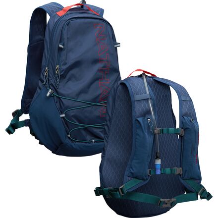 Nathan - Crossover 15L Pack