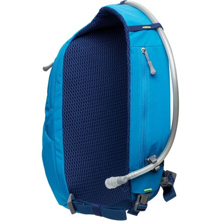 Nathan - Run Sling 8L Hydration Pack