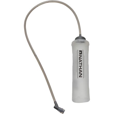 Nathan - Run Sling 8L Hydration Pack