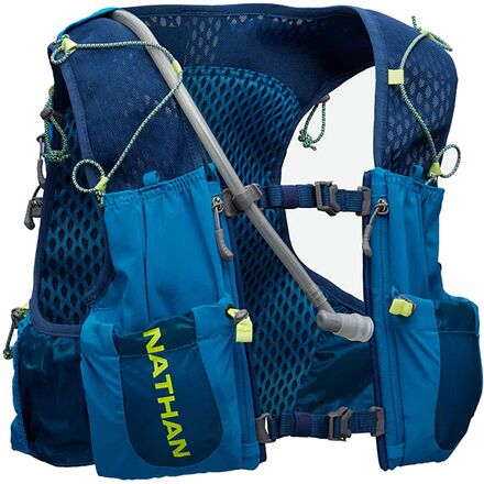Nathan - Vapor Air 3.0 7L Hydration Pack