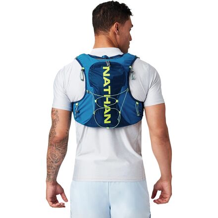 Nathan - Vapor Air 3.0 7L Hydration Pack