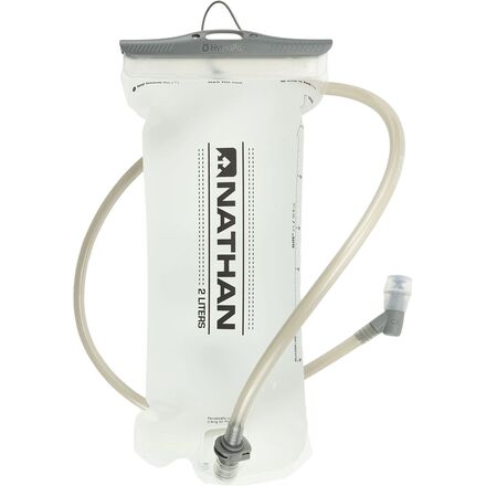 Nathan - Vapor Air 3.0 7L Hydration Pack
