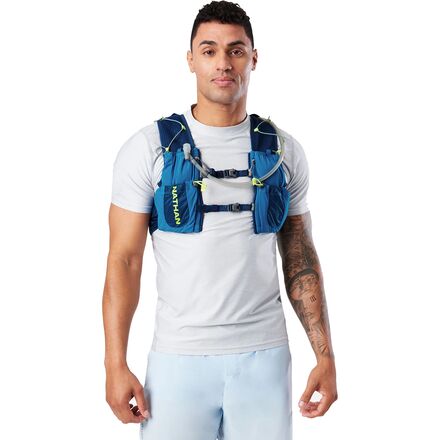 Nathan - Vapor Air 3.0 7L Hydration Pack