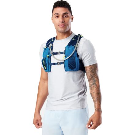 Nathan - Vapor Air 3.0 7L Hydration Pack