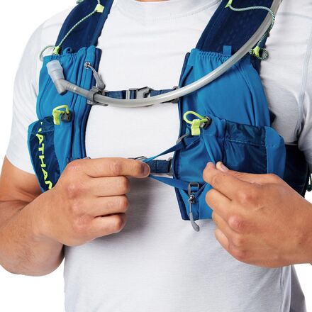 Nathan - Vapor Air 3.0 7L Hydration Pack