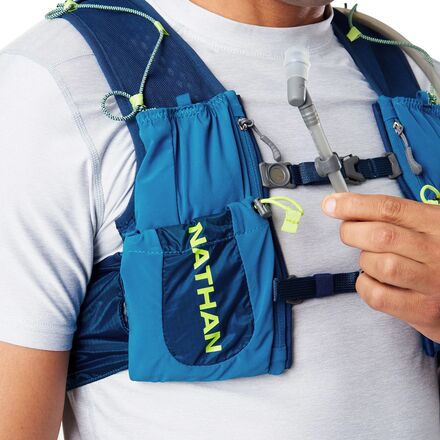 Nathan - Vapor Air 3.0 7L Hydration Pack