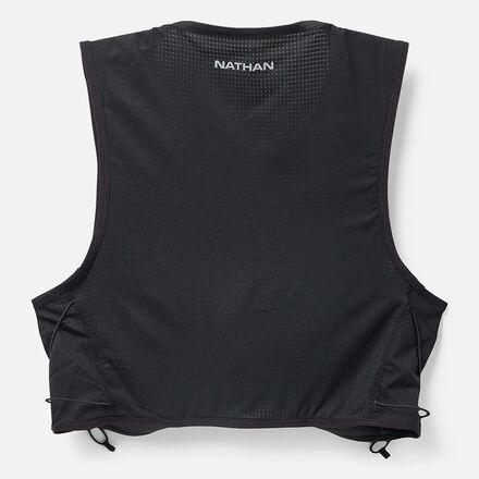 Nathan - AeroZip 1L Pack