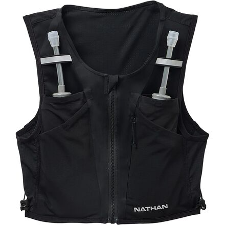 AeroZip 1L Pack - Women's