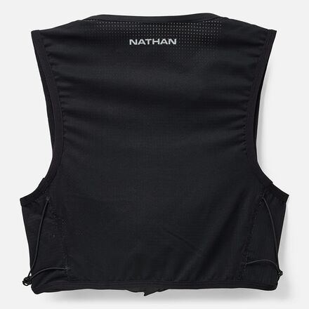 Nathan - AeroZip 1L Pack - Women's