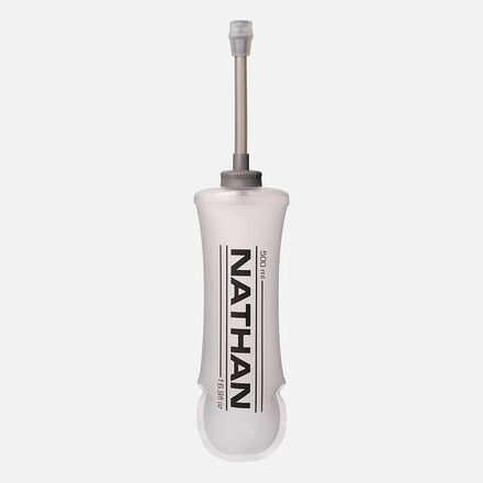 Nathan - AeroZip 1L Pack - Women's