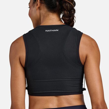 Nathan - AeroZip 1L Pack - Women's