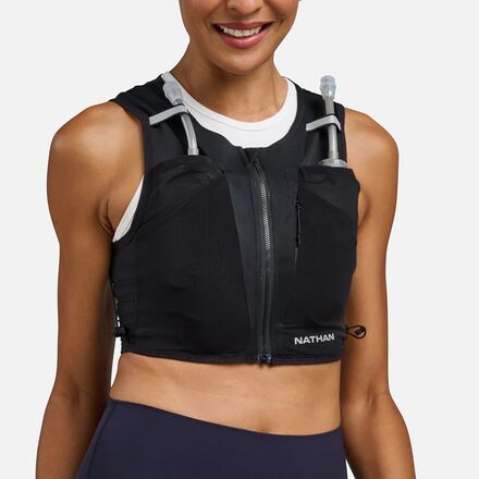 Nathan - AeroZip 1L Pack - Women's