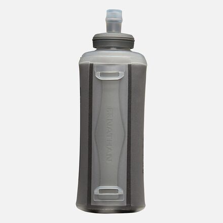 Nathan - Pinnacle 18oz Ins. Soft Flask