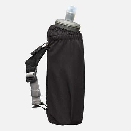 Nathan - Pinnacle 18oz Ins. Soft Flask