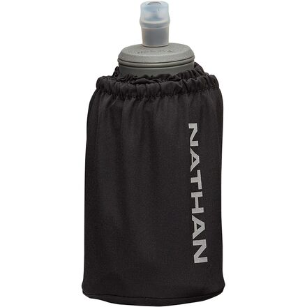 Pinnacle 18oz Soft Flask