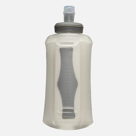 Nathan - Pinnacle 18oz Soft Flask