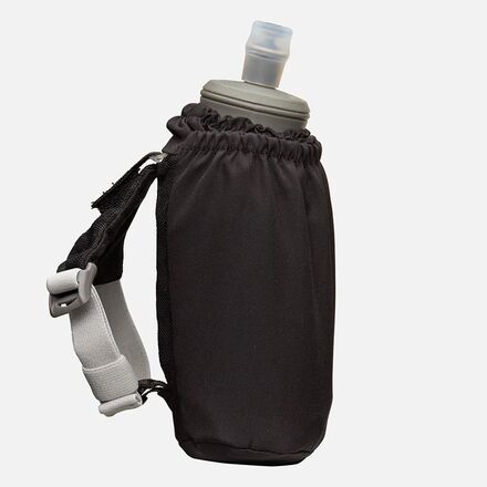 Nathan - Pinnacle 18oz Soft Flask